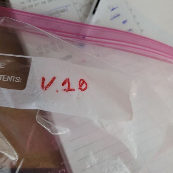 Susana Monaco Womens XS Tank Dress Stretch Racerback Flowy Pullover Blue fit - Picture 7 of 7